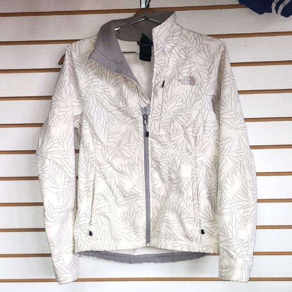 North Face Jacket - Picture 2 of 6